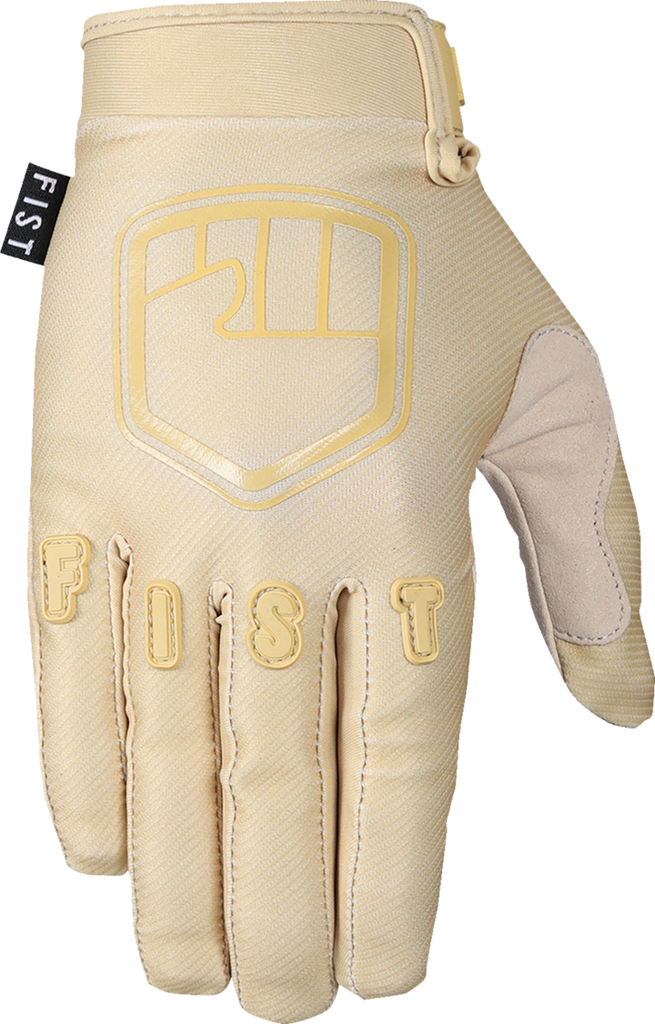 Fist Handwear Youth Strapped Stocker Gloves