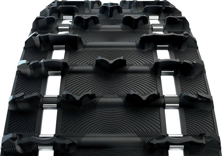 Camso Ripsaw II™ Track