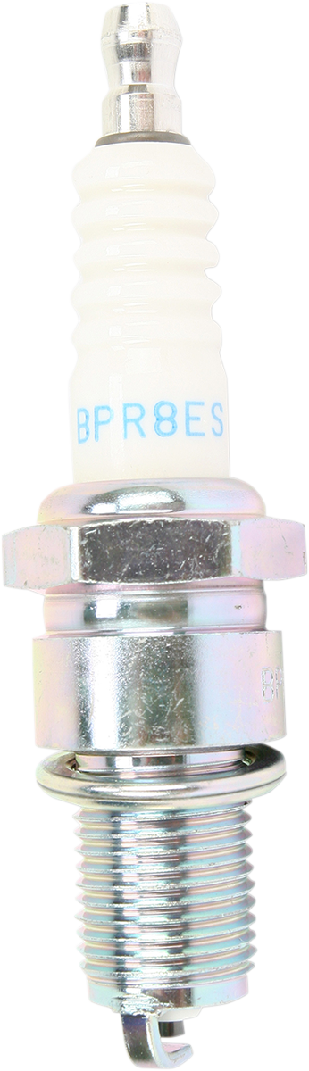 NGK Spark Plug - BPR8ES