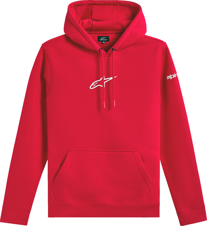 Alpinestars Frontal Pullover Hoodie