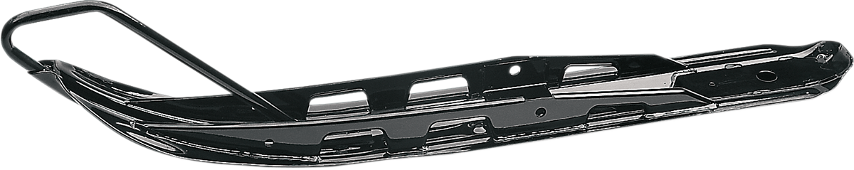 Kimpex Steel Ski