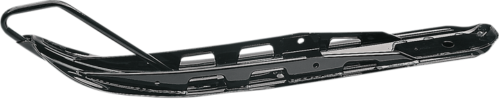 Kimpex Steel Ski