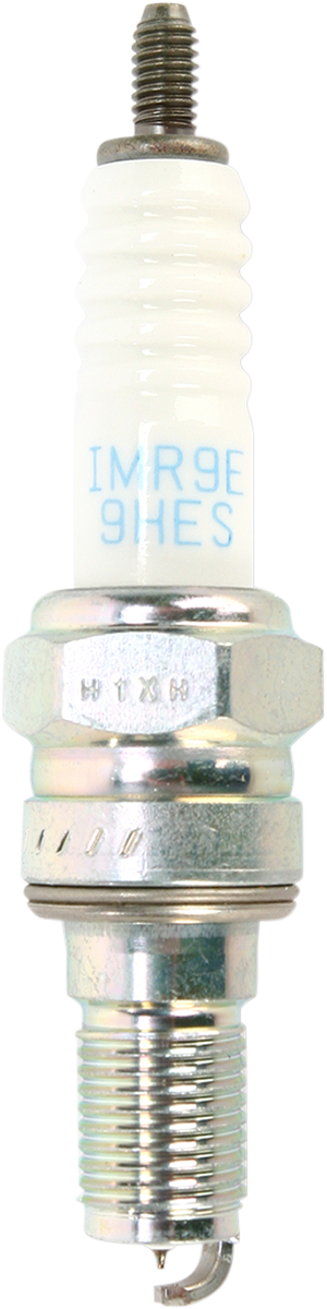 NGK Laser Iridium Spark Plug - IMR9E-9HES