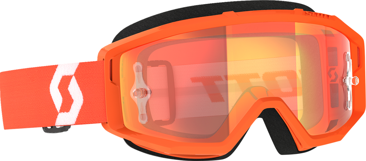 Scott Primal Goggle