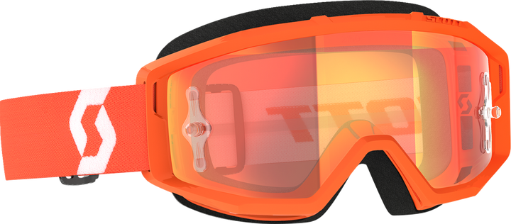 Scott Primal Goggle