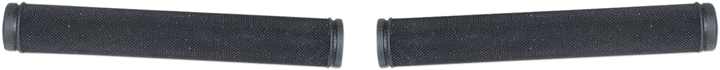 Starting Line Products Micro Tack Grips