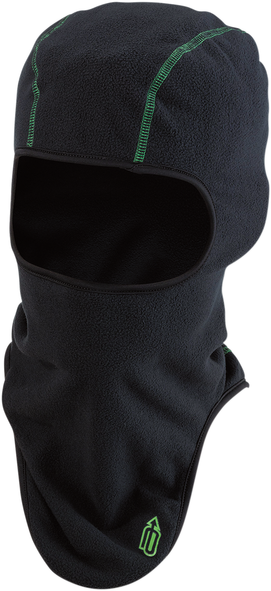 Arctiva Balaclava Fleece