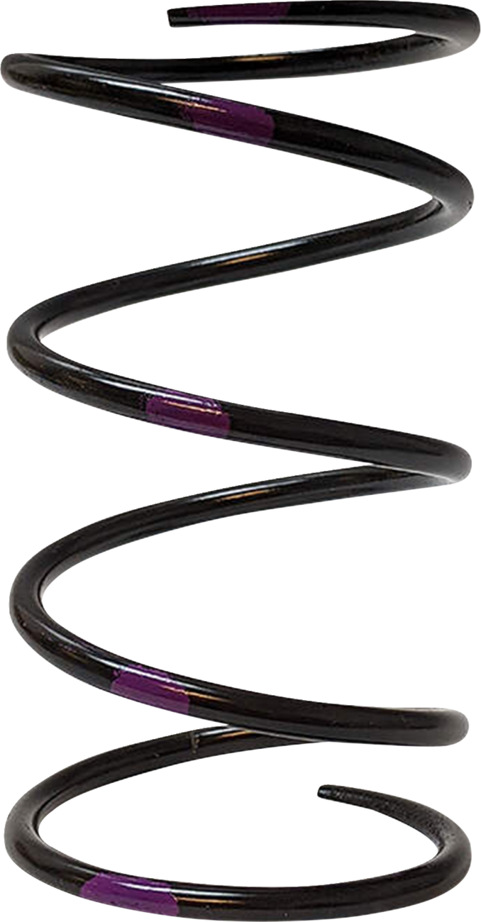 Venom Products Secondary Spring