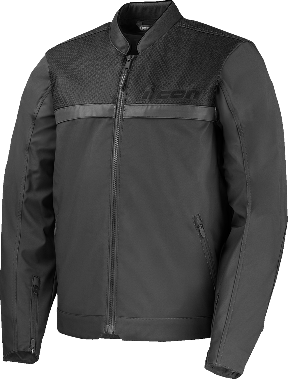 Icon Midhawk™ Jacket