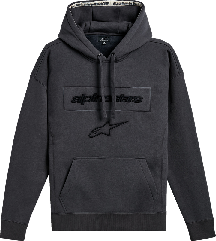 Alpinestars Exordium Pullover Hoodie