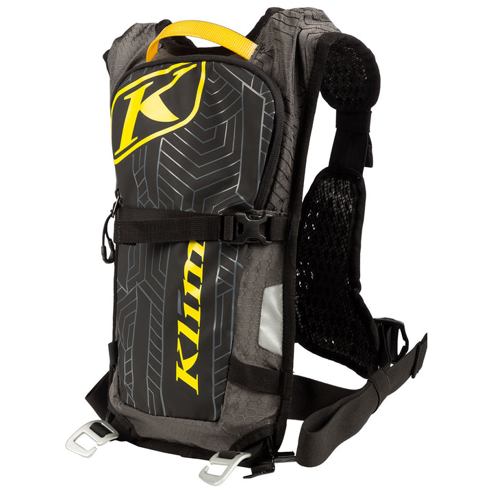 Klim Quench Pak - Gray