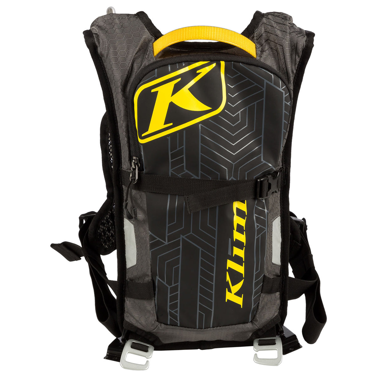 Klim Quench Pak - Gray