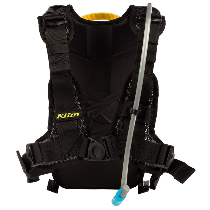 Klim Quench Pak - Gray