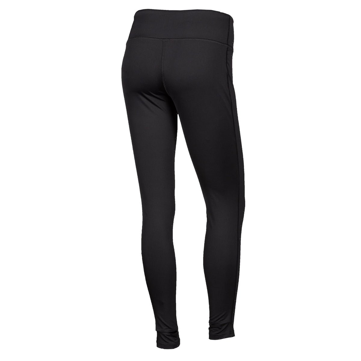 Solstice Pant 1.0 - Black