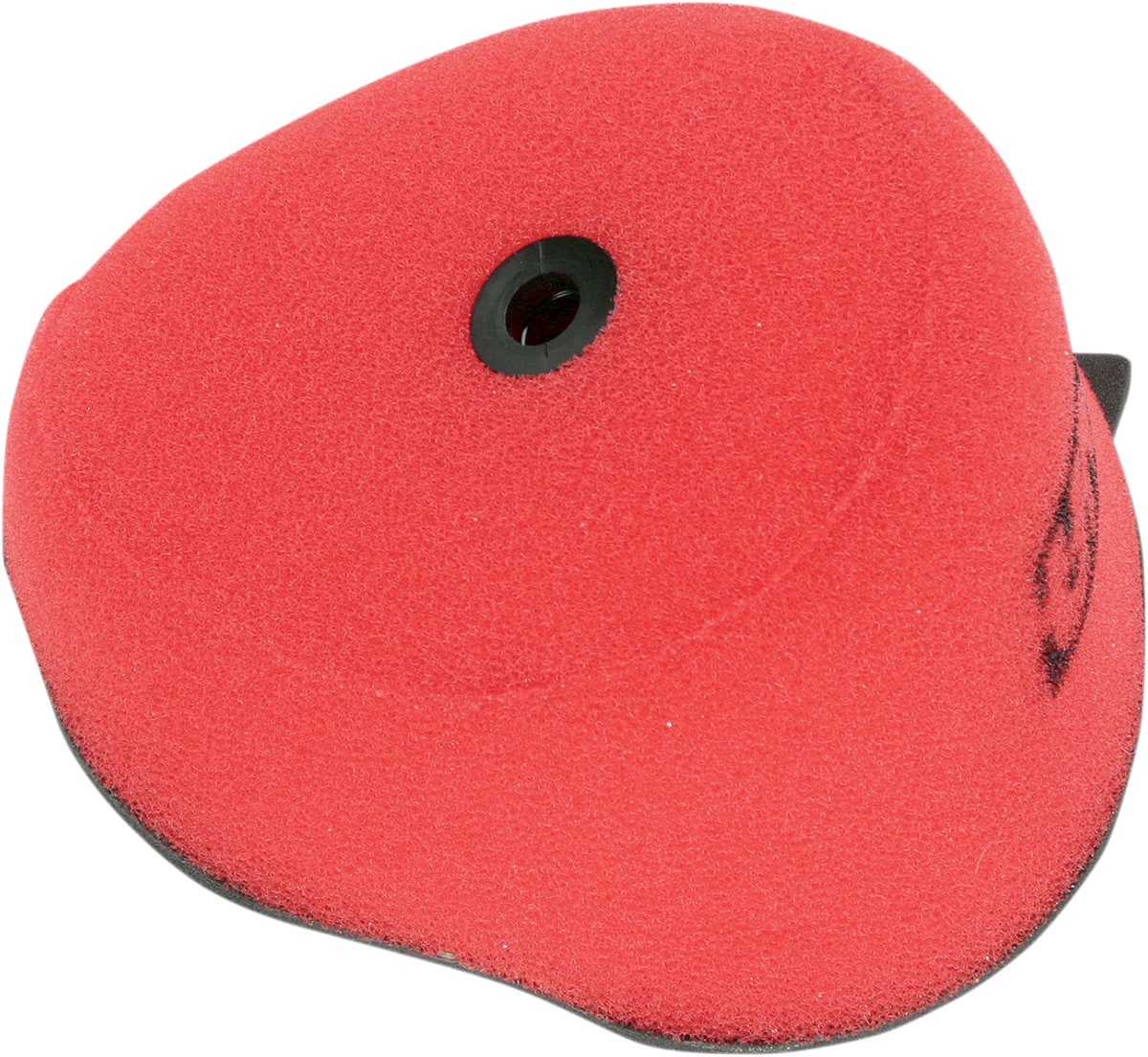 UNI Filter NU-2396ST Air Filter for Kawasaki and Suzuki