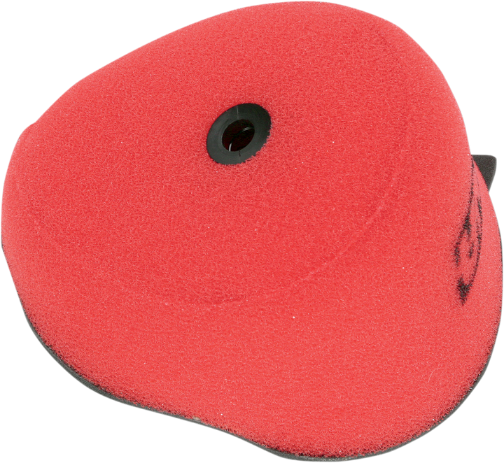 UNI Filter NU-2396ST Air Filter for Kawasaki and Suzuki