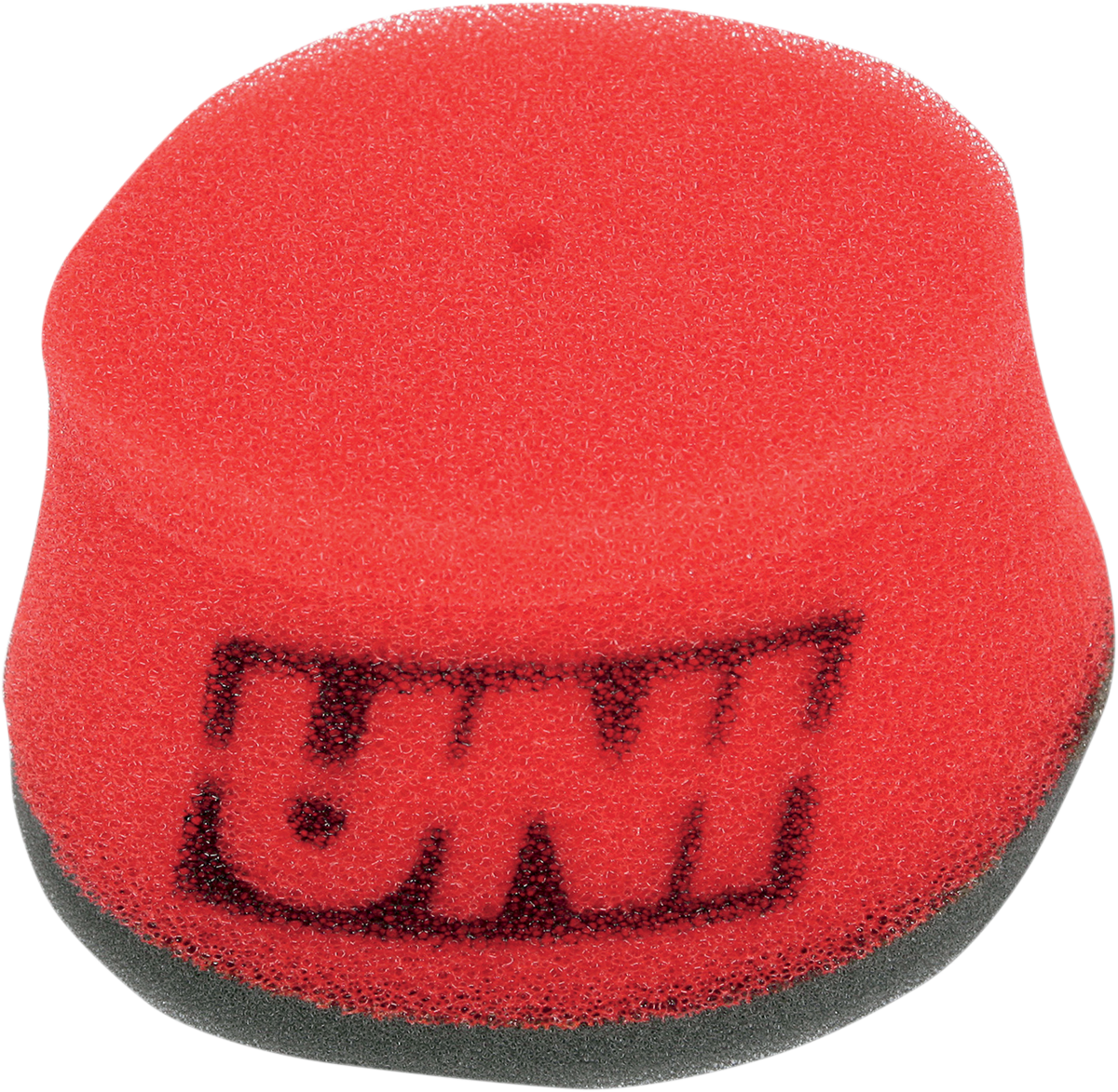 UNI Filter NU-2484ST Air Filter for Kawasaki and Suzuki