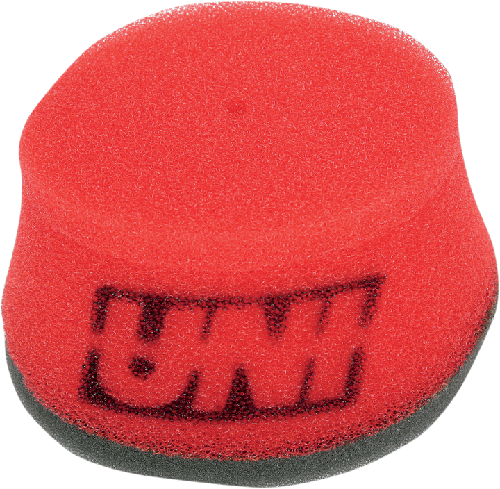UNI Filter NU-2484ST Air Filter for Kawasaki and Suzuki