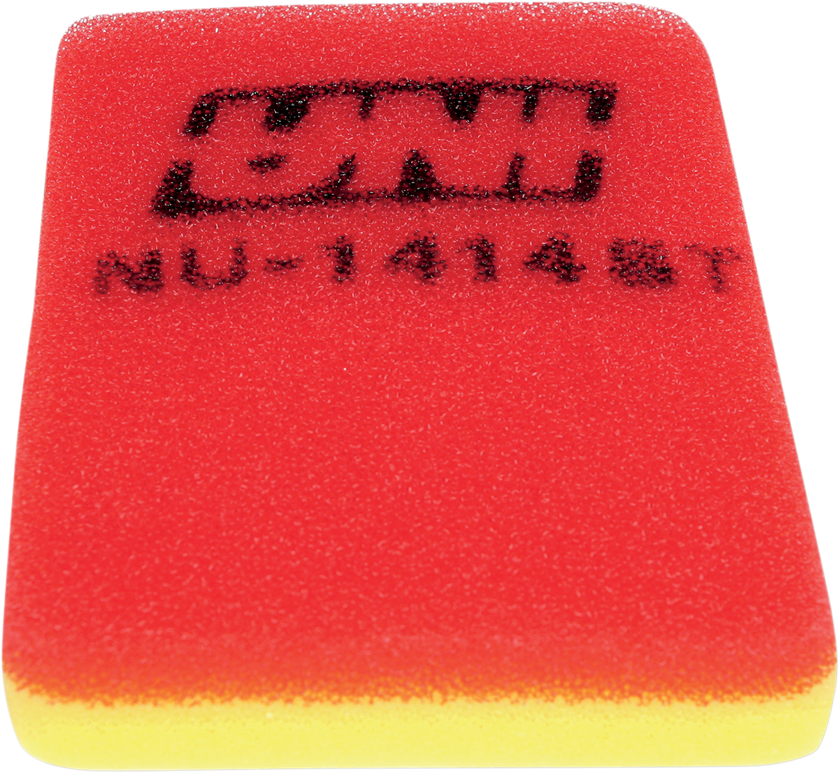 UNI Filter NU-1414ST Air Filter for KTM