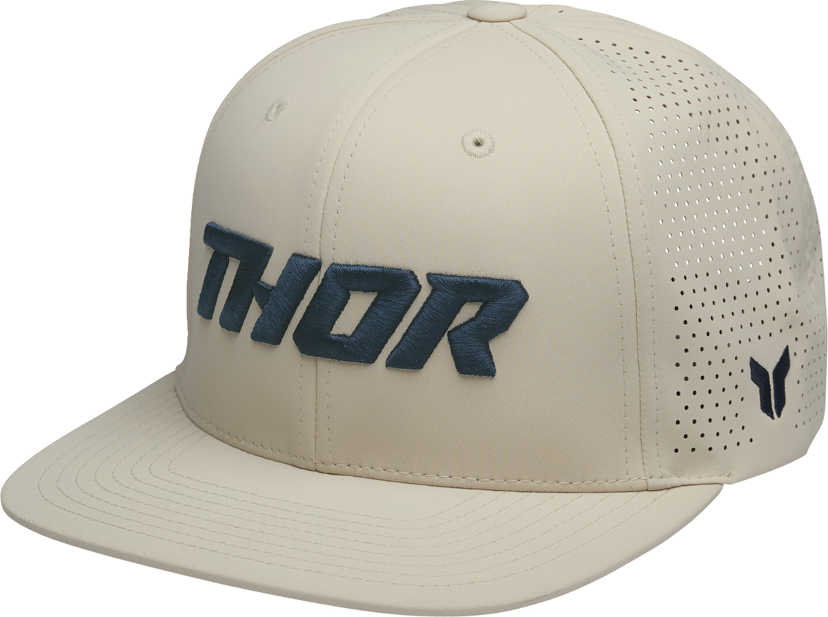 Thor Corp Hat
