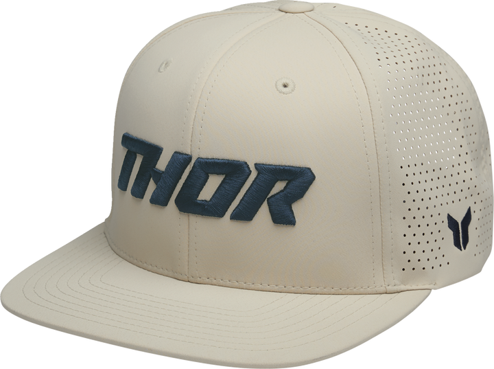 Thor Corp Hat