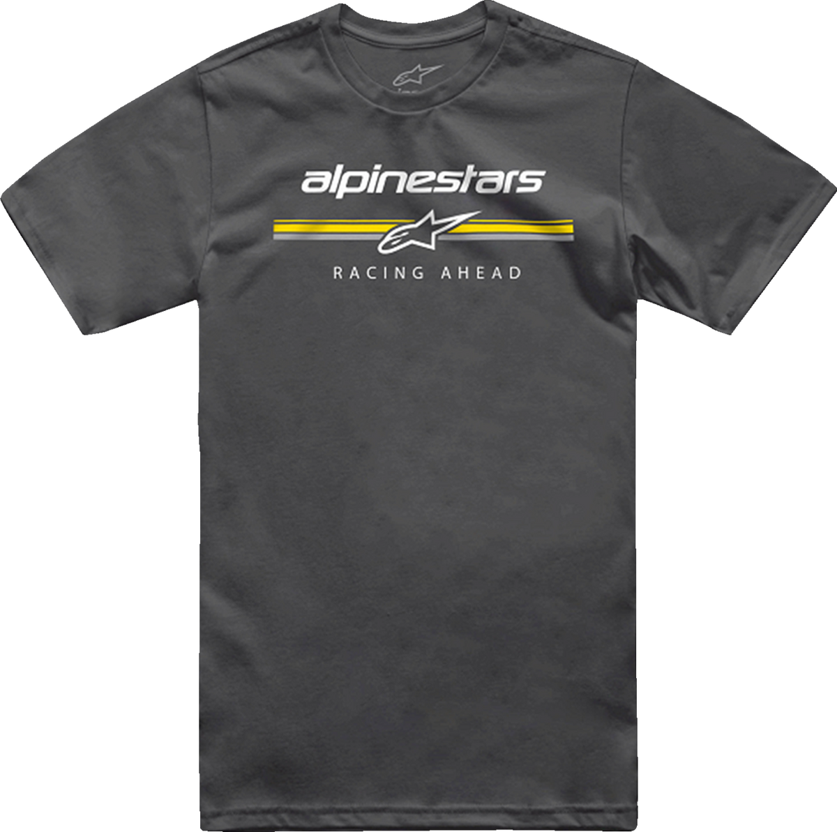 Alpinestars Betteryet T-Shirt
