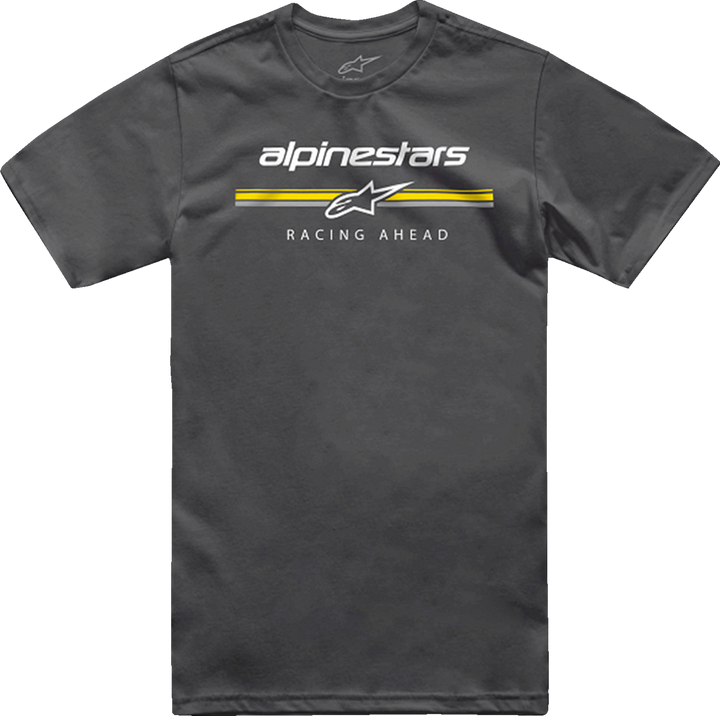 Alpinestars Betteryet T-Shirt