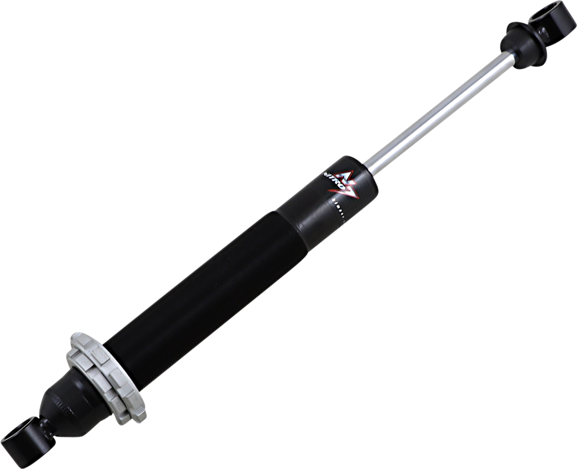 Kimpex Rear Suspension Gas Shocks