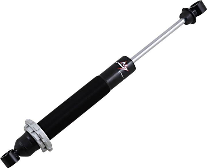 Kimpex Rear Suspension Gas Shocks