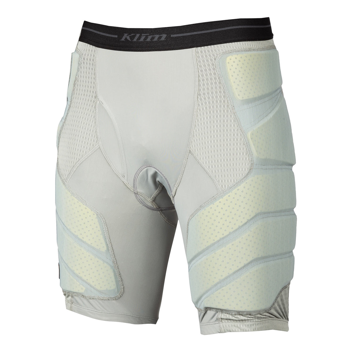 Klim Tactical Short - Monument Gray