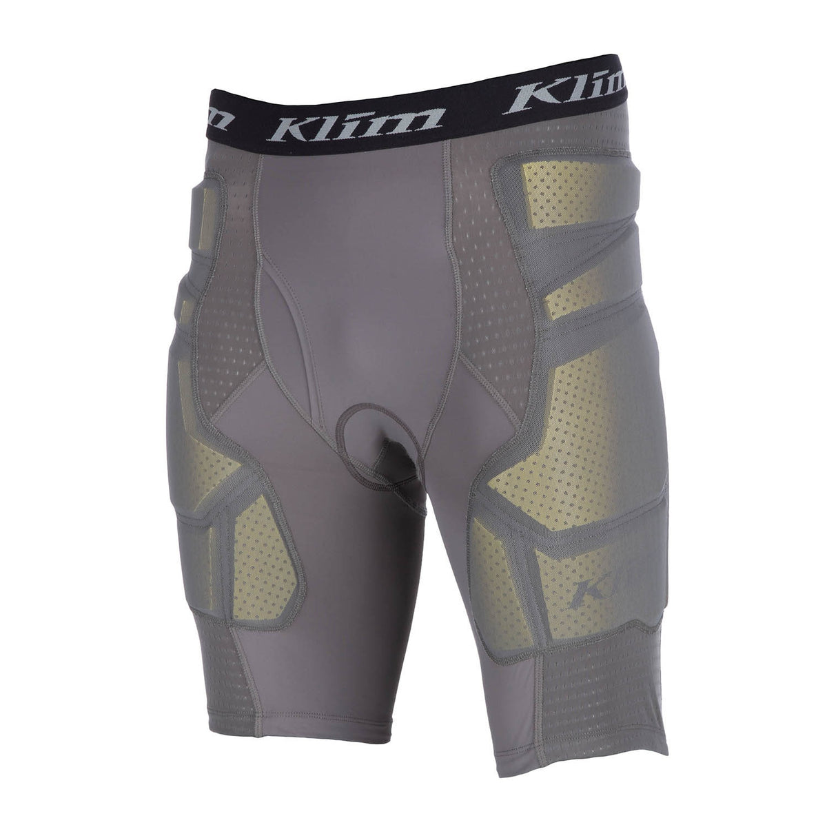 Tactical Short - Castlerock