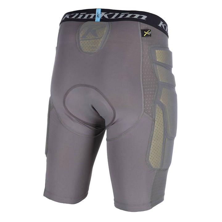 Tactical Short - Castlerock