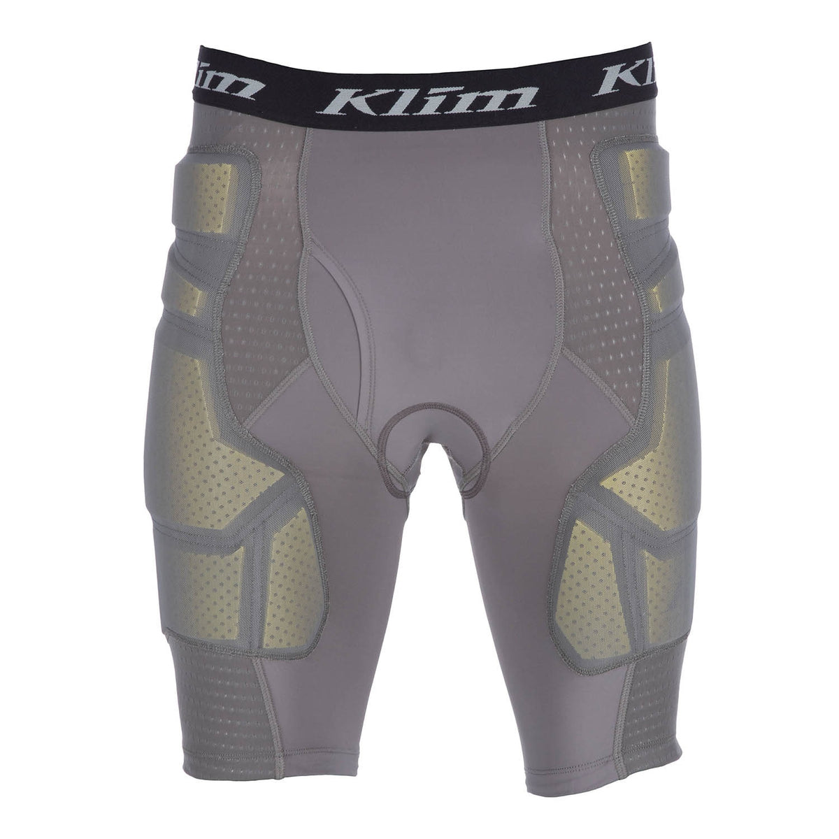 Tactical Short - Castlerock