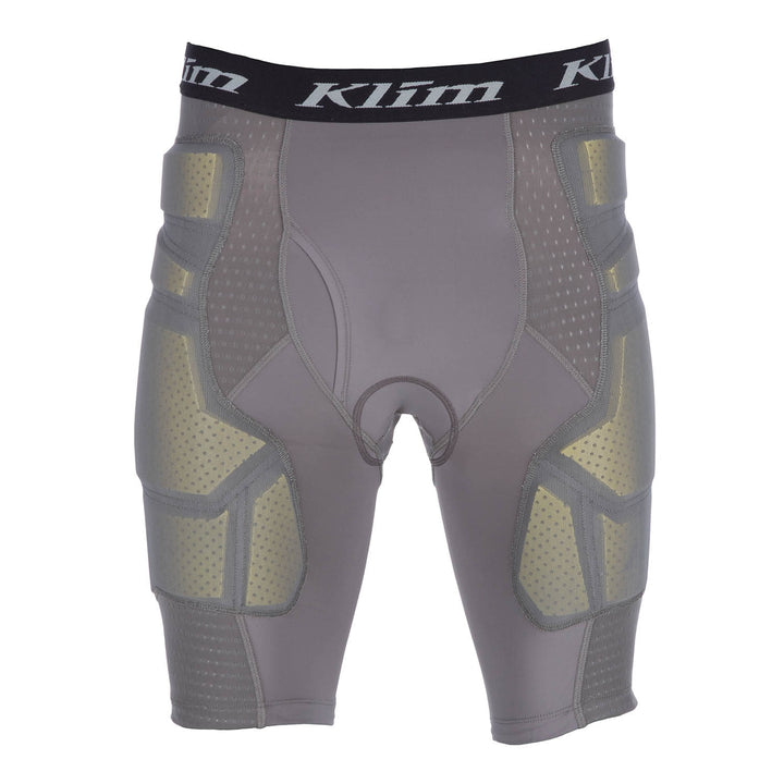Tactical Short - Castlerock
