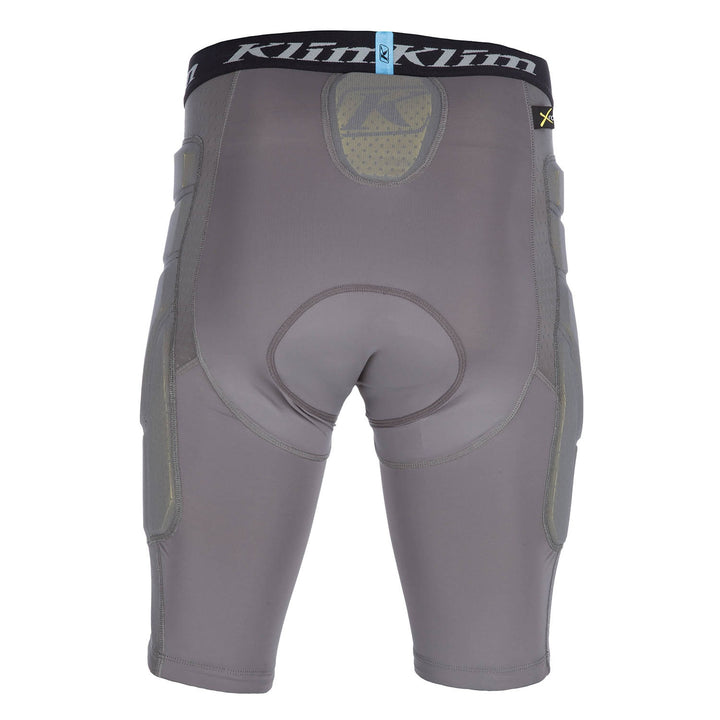 Tactical Short - Castlerock