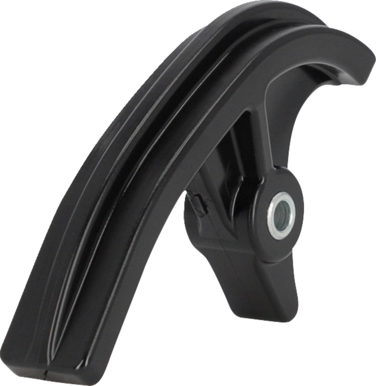Acerbis Chain Slider for Kawasaki KX 450/X, Part 2985030001