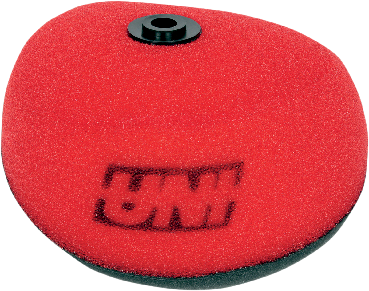 UNI Filter NU-4138ST Air Filter for Honda