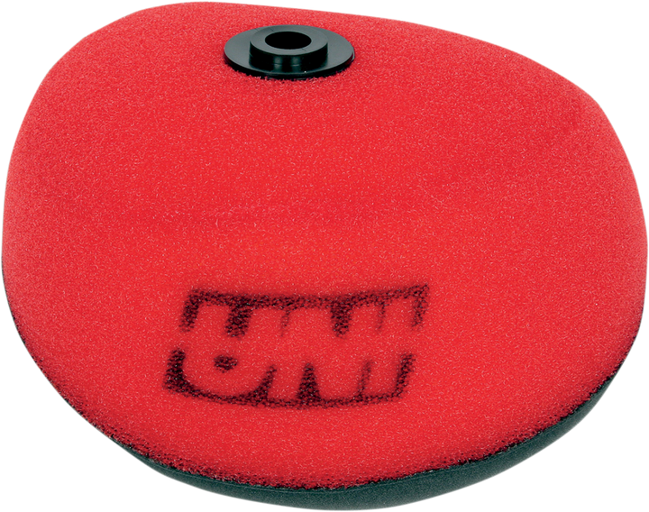 UNI Filter NU-4138ST Air Filter for Honda