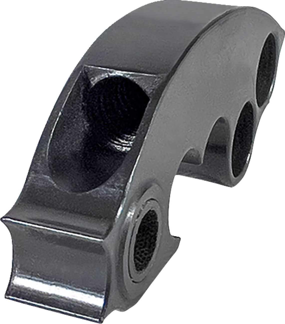 BIKEMAN PERFORMANCE Snyper Clutch Weight - 58-89g - Polaris 05-HAW-5889