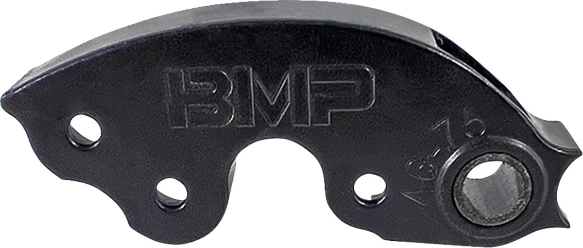 BIKEMAN PERFORMANCE Snyper Clutch Weight - 59-92g - Boss Clutch 05-HAW-5992