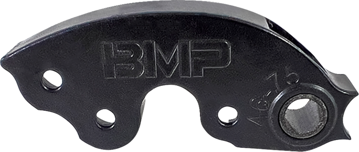 BIKEMAN PERFORMANCE Snyper Clutch Weight - 59-92g - Boss Clutch 05-HAW-5992