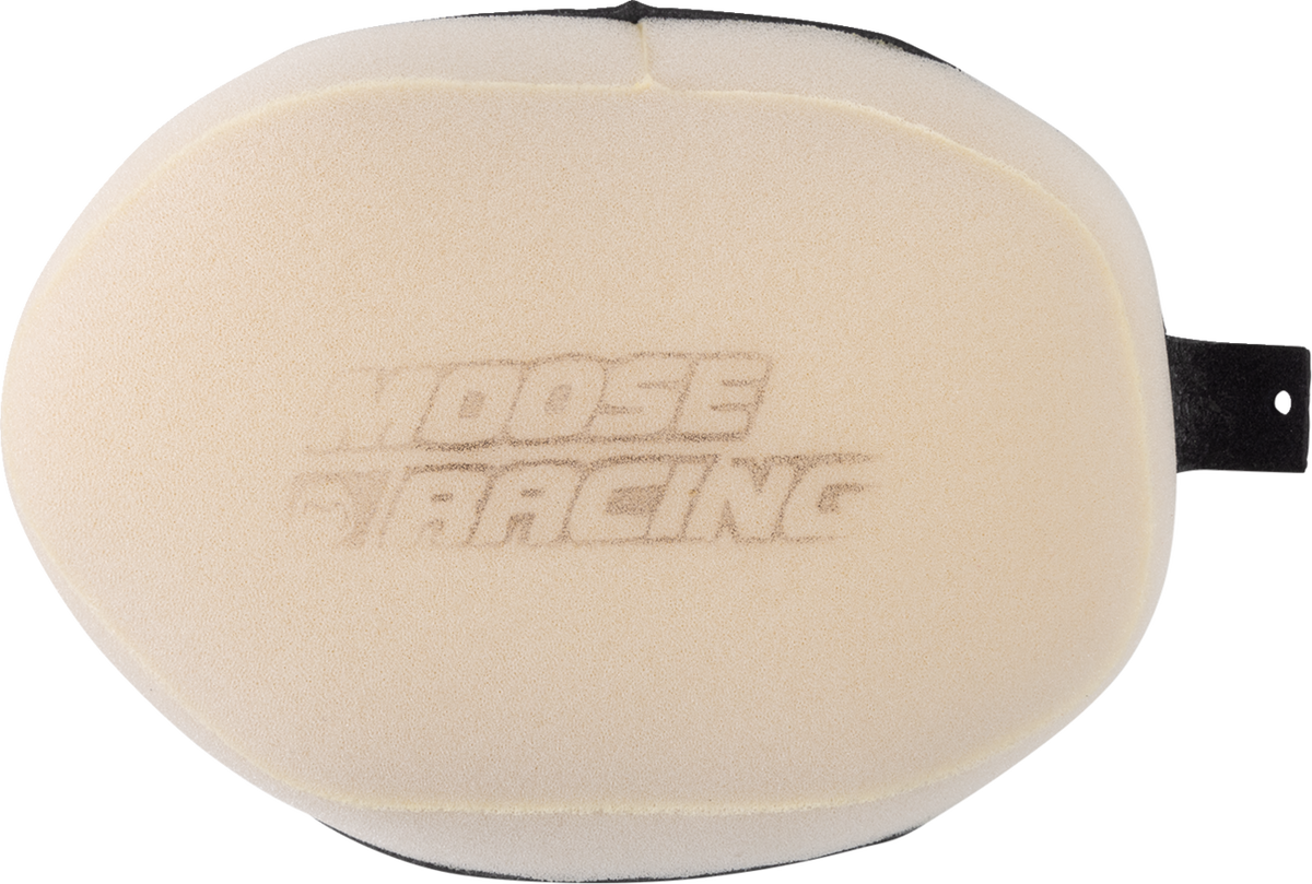 MOOSE OFFROAD 1-40-49 Dual-Layer Air Filter for Kawasaki