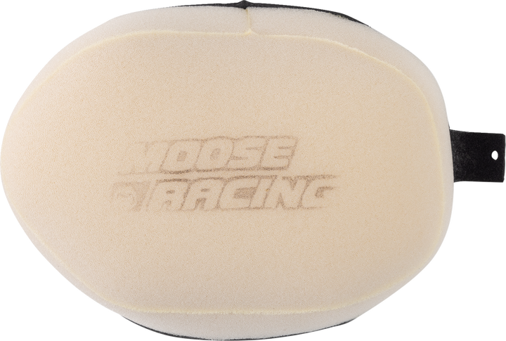 MOOSE OFFROAD 1-40-49 Dual-Layer Air Filter for Kawasaki