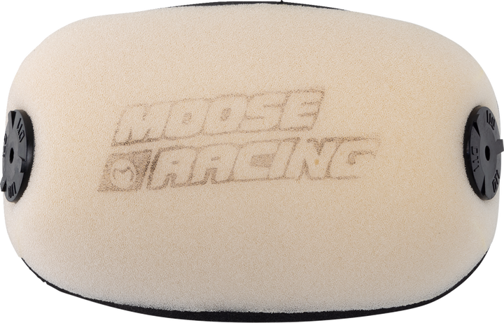 Moose Offroad 1-50-09 Dual-Layer Foam Air Filter for Husqvarna