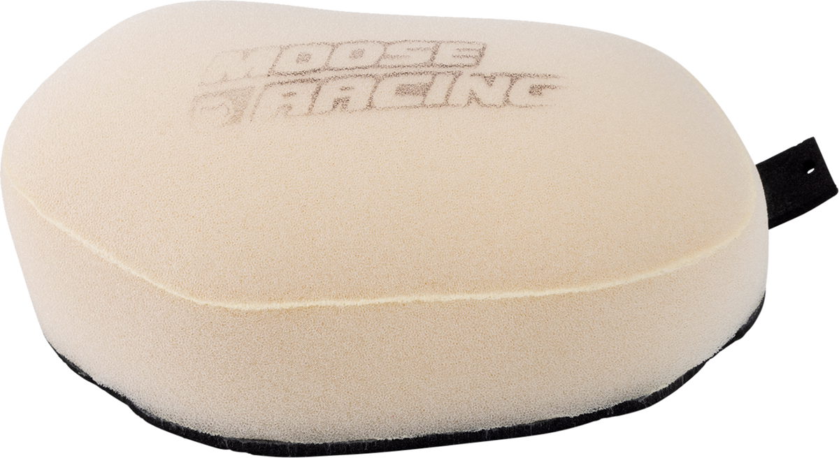 MOOSE OFFROAD 1-40-49 Dual-Layer Air Filter for Kawasaki