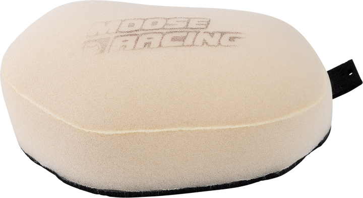 MOOSE OFFROAD 1-40-49 Dual-Layer Air Filter for Kawasaki