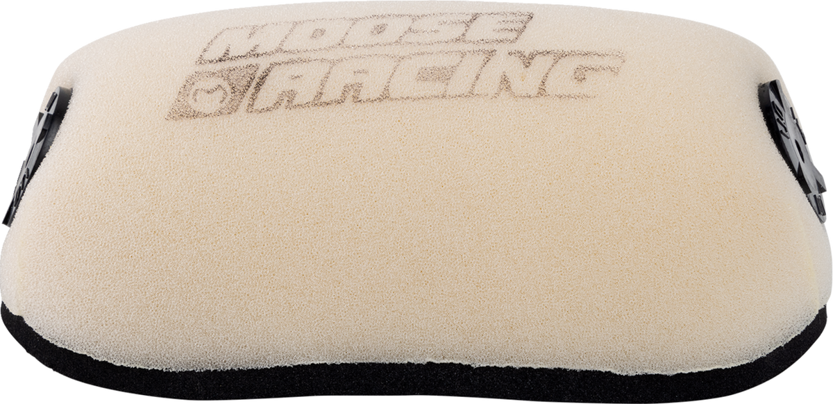 Moose Offroad 1-50-09 Dual-Layer Foam Air Filter for Husqvarna