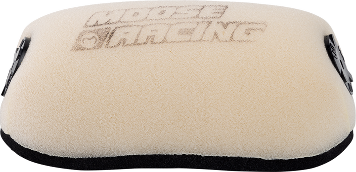 Moose Offroad 1-50-09 Dual-Layer Foam Air Filter for Husqvarna