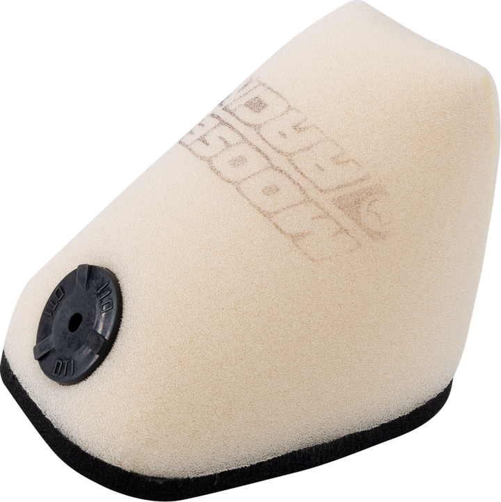 Moose Offroad 1-50-08 Dual-Layer Foam Air Filter for Husqvarna