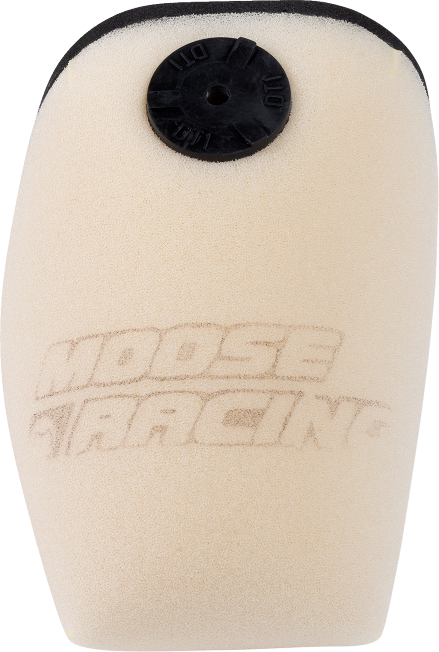 Moose Offroad 1-50-08 Dual-Layer Foam Air Filter for Husqvarna